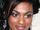 Freema Agyeman