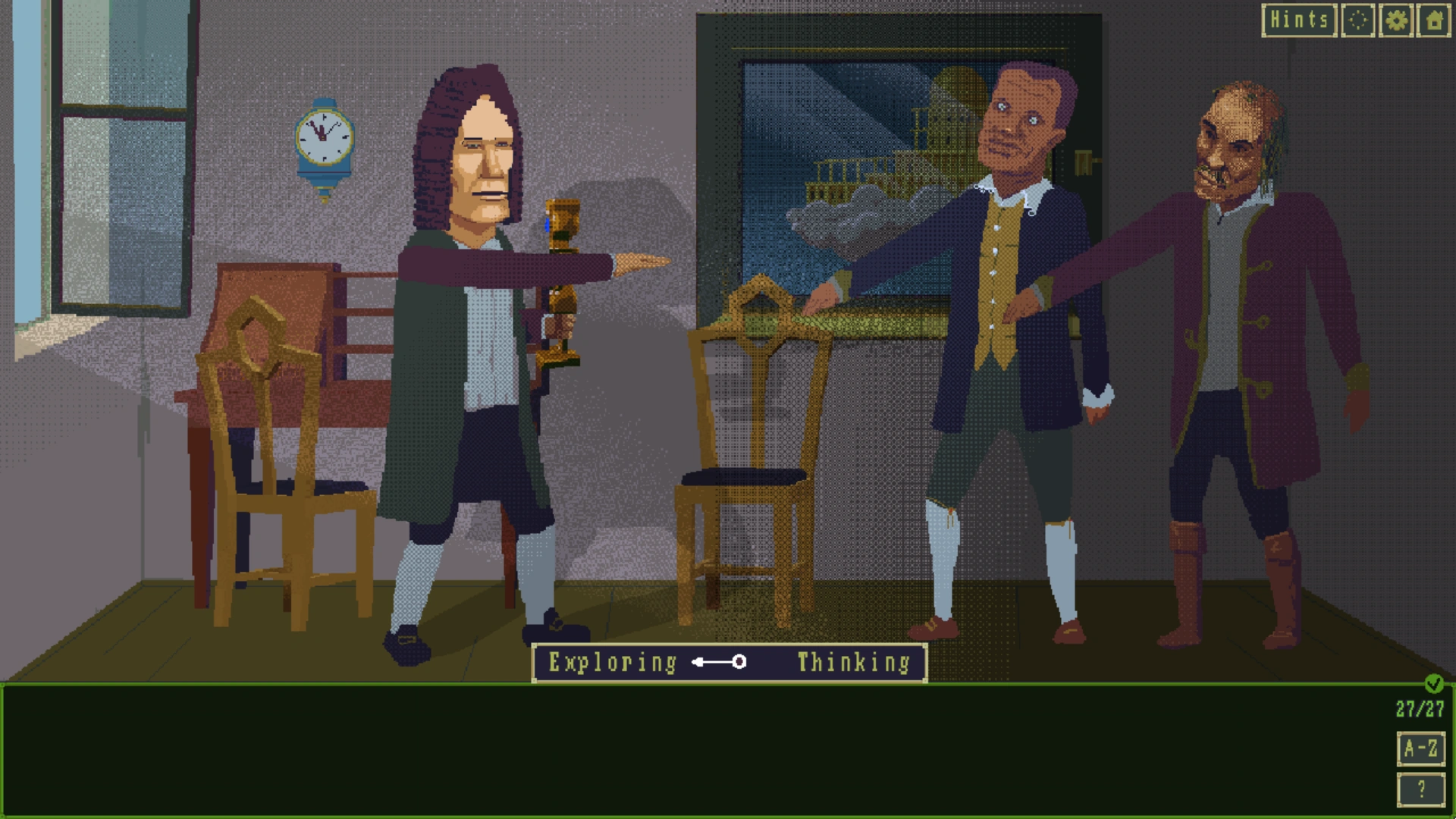 新品エンゲルブライト ステンドグラス クイーンオブエブリシング