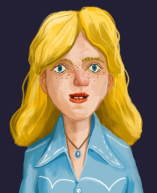 Jane Knox The Case of the Golden Idol Wiki Fandom