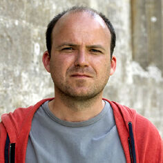 Rory-kinnear-the-casual-vacancy