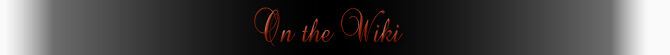 Onthewiki.jpg