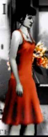 the cat lady персонажи. Смотреть фото the cat lady персонажи. Смотреть картинку the cat lady персонажи. Картинка про the cat lady персонажи. Фото the cat lady персонажи the cat lady персонажи. Смотреть фото the cat lady персонажи. Смотреть картинку the cat lady персонажи. Картинка про the cat lady персонажи. Фото the cat lady персонажи