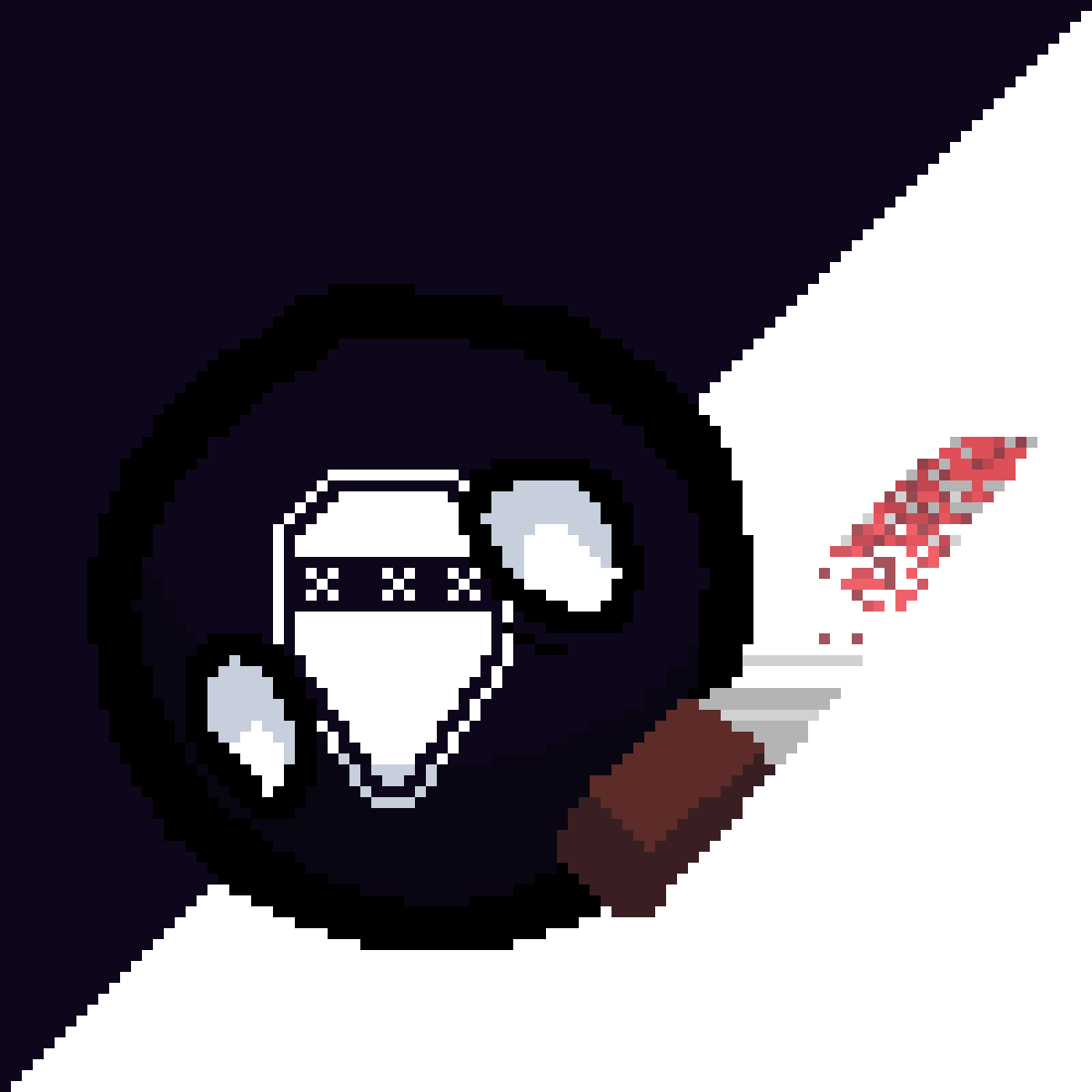 Bezumiye the cb pixilartists wiki fandom