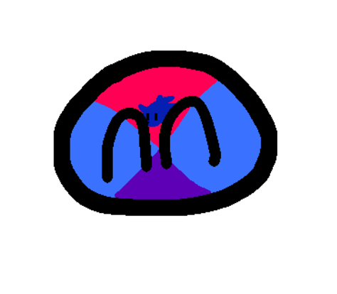 L99 | The Cb Pixilartists Wiki | Fandom