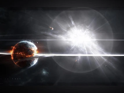 The Central Archive Wiki