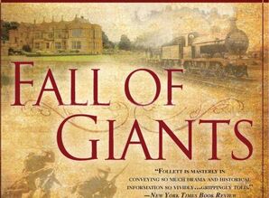 New-in-paperback-Fall-of-Giants-and-more-G6B91VA-x-large