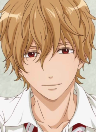 Kyouya sata sales