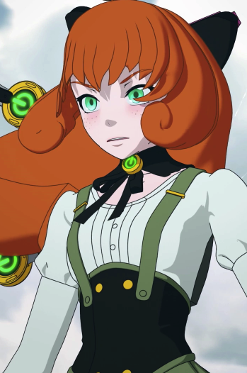 Bunnyhana - Zerochan Anime Image Board