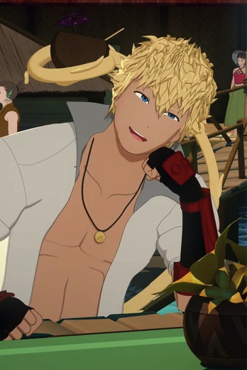 Sun Wukong The Challenge Anime Wiki Fandom