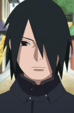 Sasuke Uchiha, Wiki Naruto, FANDOM powered by Wikia