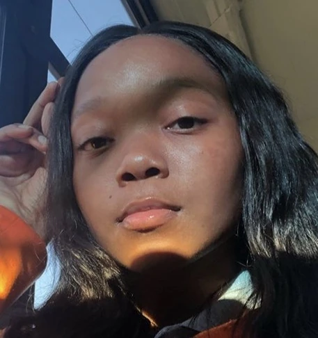 Alyce Gaither | The Challenge Fanmade Wiki | Fandom