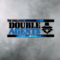 The Challenge: Double Agents: Darrell Taylor talks returning after 5  seasons