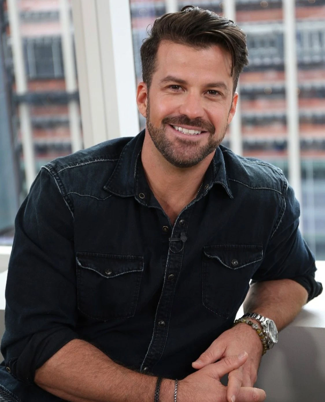 Johnny Bananas/Gallery The Challenge Games Wiki Fandom
