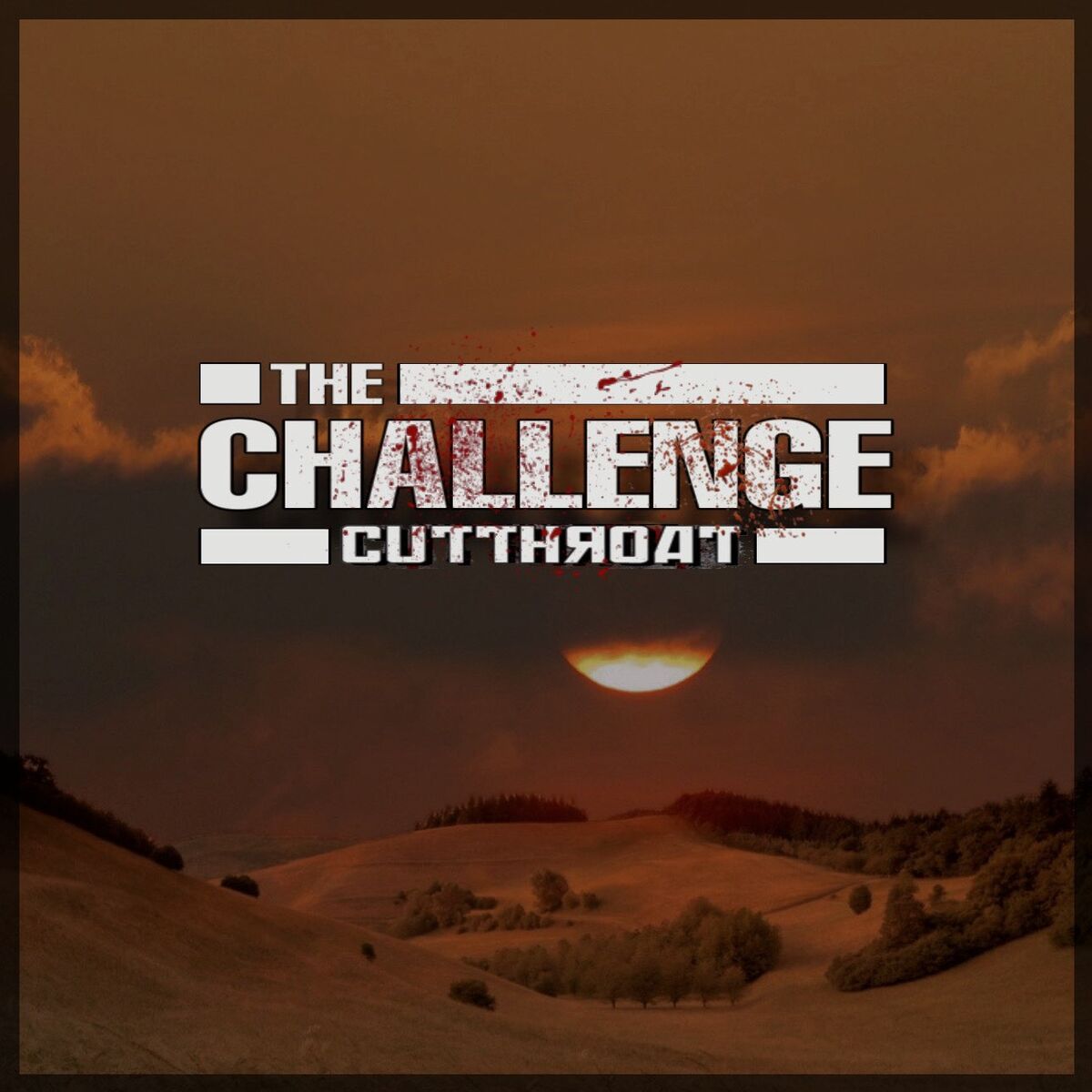 Cutthroat The Challenge Games Wiki Fandom