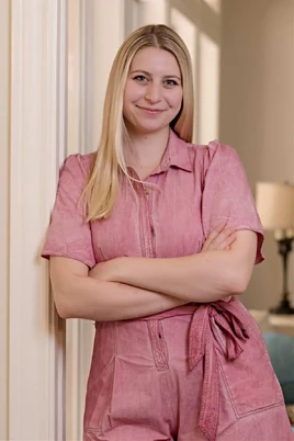 Emily Hersh | The Challenge Random Evicting Wiki | Fandom