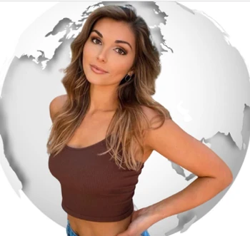 Alyssa Snider | The Challenge Random Evicting Wiki | Fandom