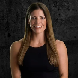 Jenny West | The challenge series Wiki | Fandom