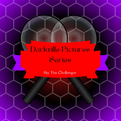 Fashionista Studio The Challenger's CC Fanfic Wiki Fandom