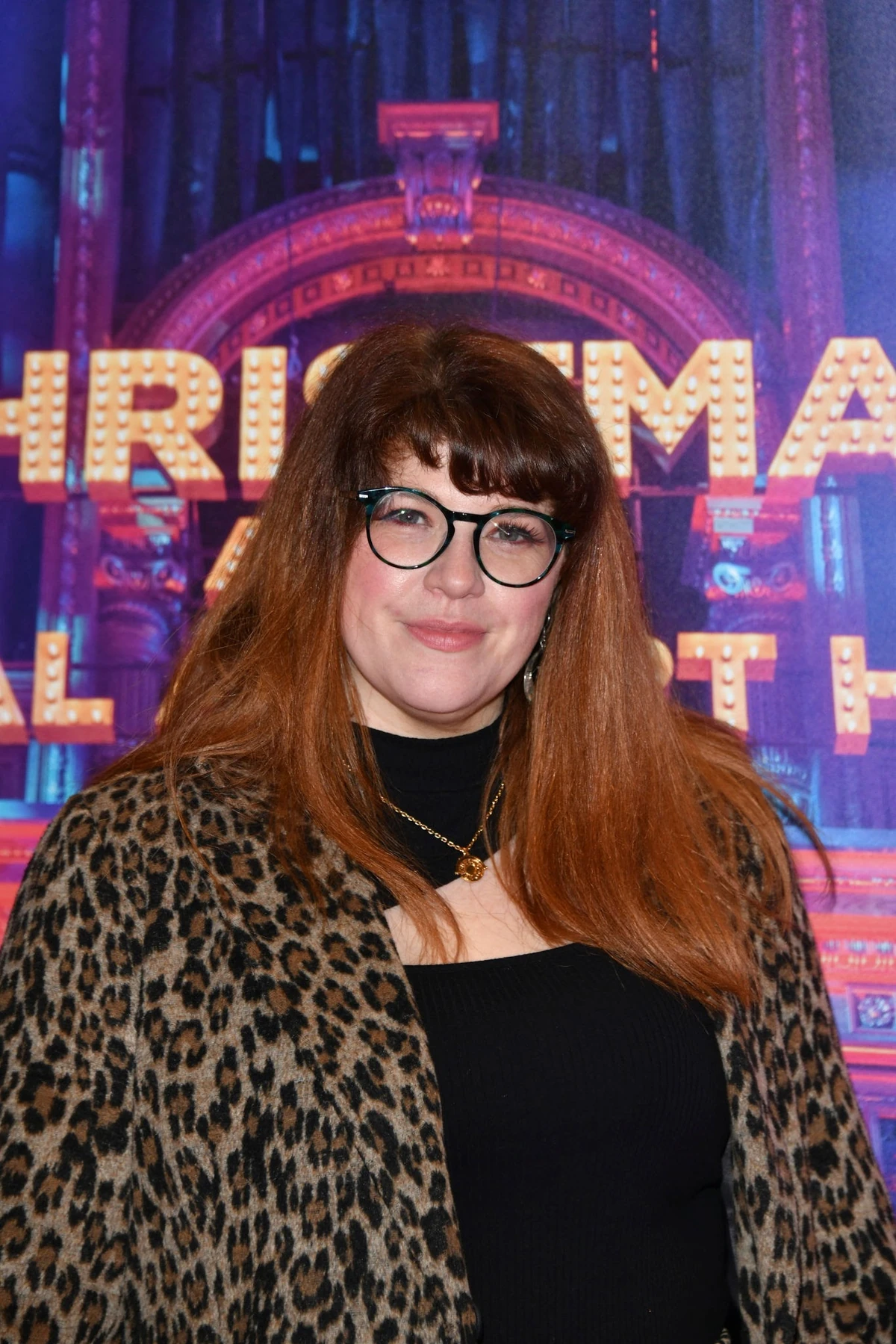Jenny Ryan The Chase Wiki Fandom