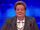 Anne Hegerty