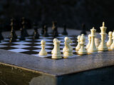 Chess (game)