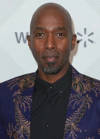 Ntare Guma Mbaho Mwine | The Chi Wiki | Fandom