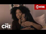 Next on the Season Finale - The Chi - Season 3