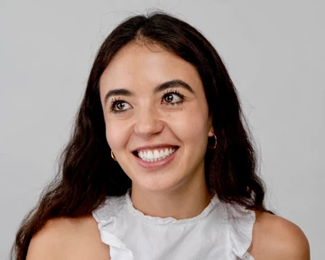 Kimi Lee | The Chi Wiki | Fandom