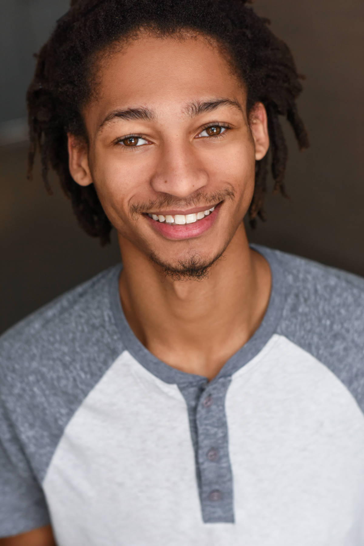 Lucien Cambric The Chi Wiki Fandom