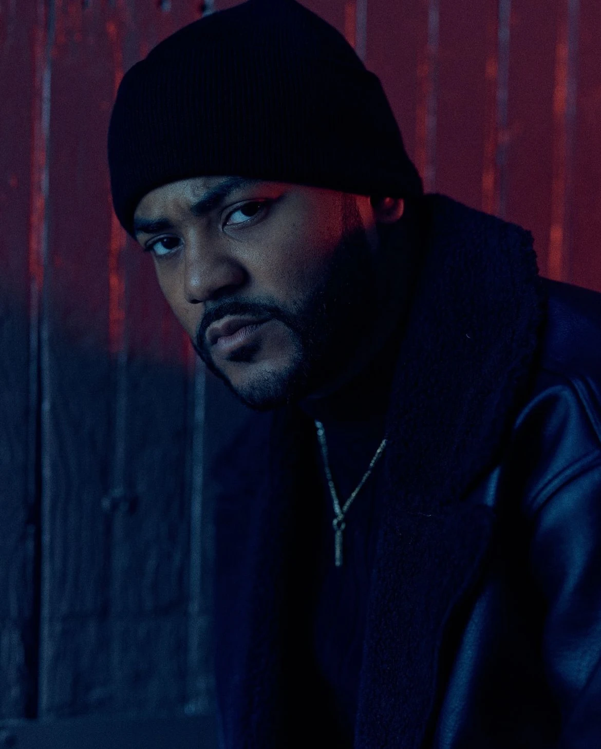 stan smith vs cortez