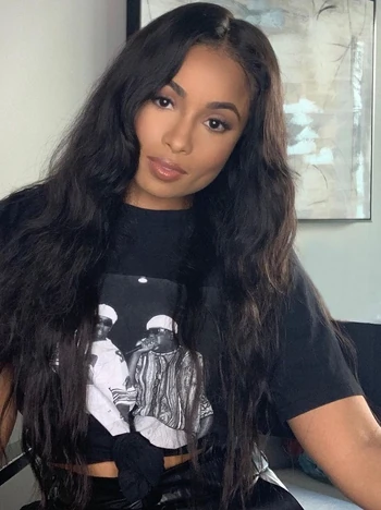 Hannaha Hall | The Chi Wiki | Fandom