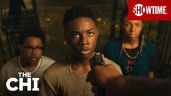 Watch the chi hotsell season 3 episode 2