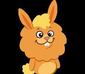 Bunji | The Chica Show Wiki | Fandom