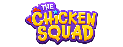 Out Of Sight/Clips | The Chicken Squad Wiki | Fandom