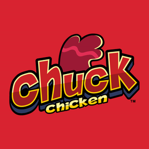 Ch chuck