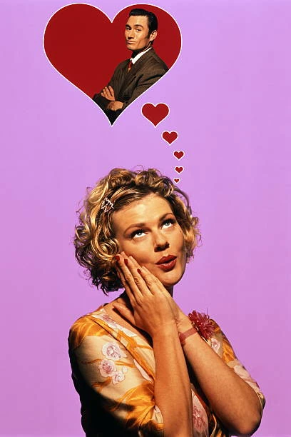 Violet Hill | The Children’s Entertainment Show Wiki | Fandom