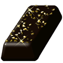 chocolatier 3 unlocking lima and baghdad