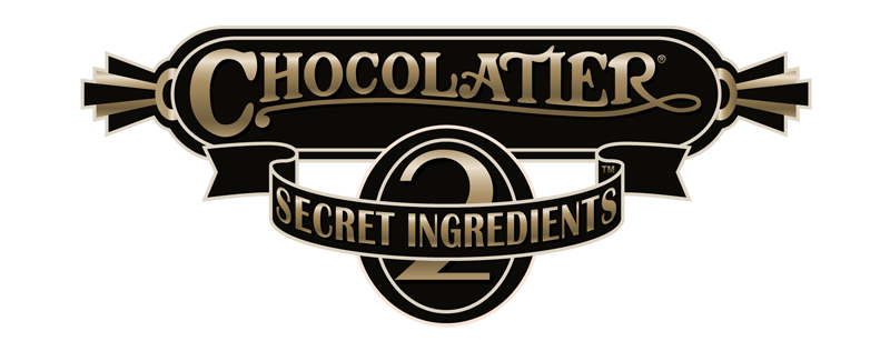 will chocolatier 3 work on mac