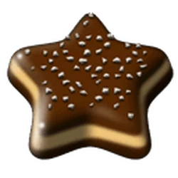 Exotics The Chocolatier Series Wiki Fandom