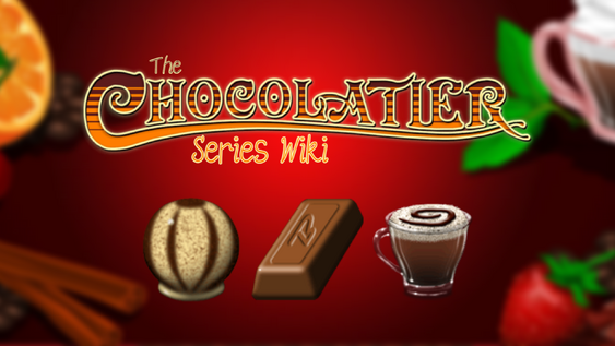 Chocolatier — Wikipédia
