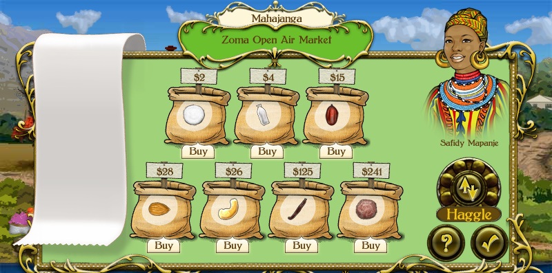 chocolatier 3 unlocking lima and baghdad chocolatier 3 unlocking lima and baghdad