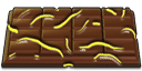 chocolatier 3 cup a joe