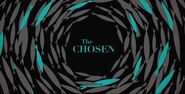 The Chosen Against the Current