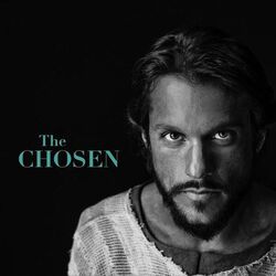 The Chosen (TV series) - Wikipedia