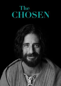 The Chosen (TV series), The Chosen Wiki