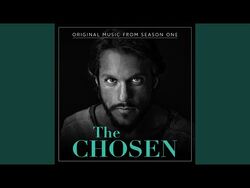 The Chosen One Lyrics - 1782 - Only on JioSaavn