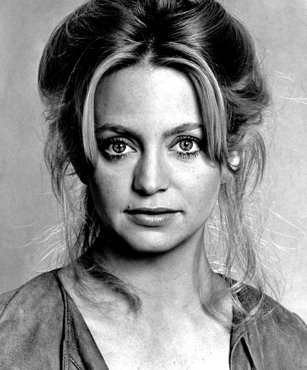 Goldie Hawn The Christmas Chronicles Wiki Fandom