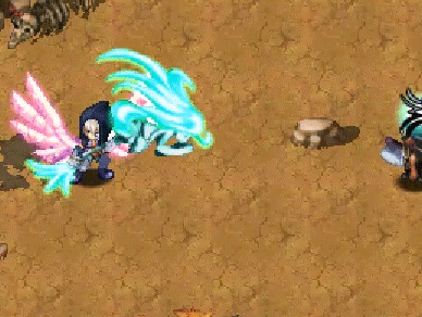 Slow The Chronicles of Chroisen 2 Wikia Fandom Slow The Chronicles of Chroisen 2 Wikia Fandom