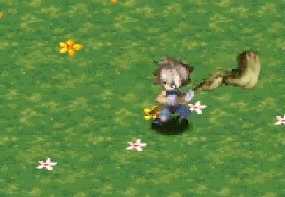 Wizard The Chronicles of Chroisen 2 Wikia Fandom