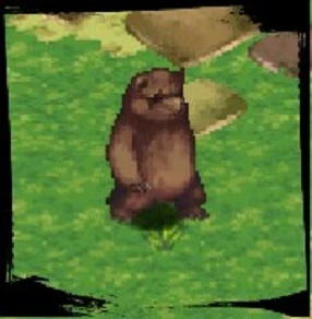 Wild Bear The Chronicles of Chroisen 2 Wikia Fandom